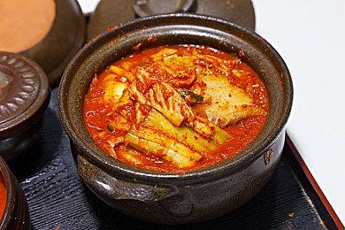 《死亡空间：重制版》将为Steam原生 无需Origin