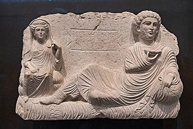 开发历史13年 游戏MOD《中土之战：扩展版》正式发布