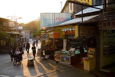 《钢之战骑ARMIS》Steam上线 机甲肉鸽动作射击