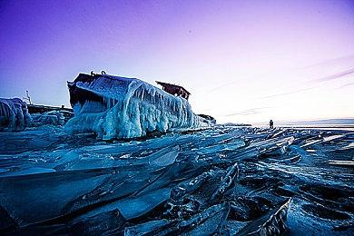 生存恐怖游戏《Wronged Us》新实机演示公开 2022年发售